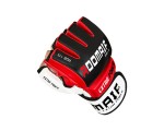 Roomaif Spar MMA Handschuhe